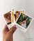 Polaroid Lembrancinha - Legenda Simples - comprar online