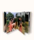 Álbum Maxi 10x15 - loja online