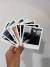Polaroid - Imprima Fotos
