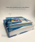 Álbum Maxi 15x15 na internet