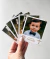 Polaroid Legenda - Batizado - comprar online