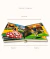 Álbum Maxi 20x20 - comprar online