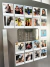 Imagem do Polaroid Imã - 15 unidades