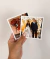 Foto 10x10 - Kit com 500 fotos - comprar online