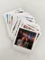 Polaroid (Kit com 15 Fotos) - comprar online