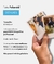Polaroid (Kit com 120 Fotos) na internet
