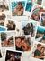 Polaroid (Kit com 120 Fotos) - comprar online
