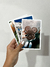 Foto 10x15 - comprar online