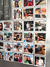 Foto 5x5 Imã - comprar online