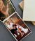 Imagem do Album Mini Moments - Bege