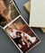 Álbum Mini Moments - loja online