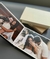 Imagem do Álbum Mini Moments