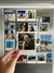 Polaroid Imã - 40 unidades na internet