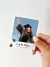 Polaroid Lembrancinha - Formatura 2 - comprar online