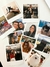 Polaroid (Kit com 400 Fotos) - Imprima Fotos