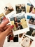 Polaroid (Kit com 80 Fotos) na internet