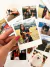 Polaroid (Kit com 30 Fotos) - loja online