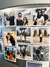 Foto 10x10 Imã - 50 unidades - comprar online