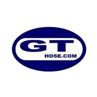 Marca 7 de Mraz Racing