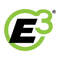 Marca 8 de Mraz Racing