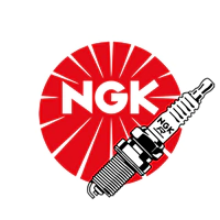 Marca 9 de Mraz Racing