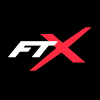 Marca 5 de Mraz Racing