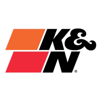 Marca 1 de Mraz Racing