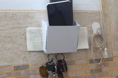 recibidor BOXI HOME - comprar online