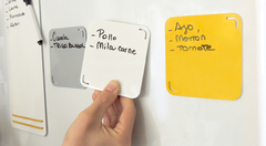 Post-its OTI (descuento x3 unidades o más)