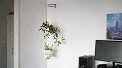 Portamacetas NINO aro simple - comprar online