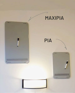 Pizarra MAXI PIA - comprar online