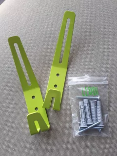 Perchero TITA - tienda online