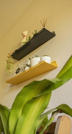 Estante PLANAR 60