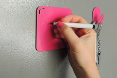 Post-its OTI (descuento x3 unidades o más) - tienda online