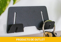 OUTLET - Ganchito TITO XL - comprar online