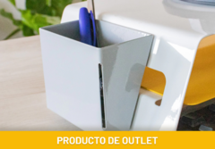 OUTLET - Accesorio BOXI - comprar online