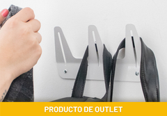 OUTLET - Perchero MUTI XS - comprar online