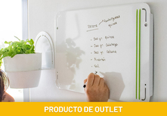OUTLET - Pizarra MAXI PIA - tienda online