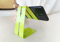 Soporte de celular SOPI