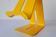Soporte de celular SOPI - comprar online