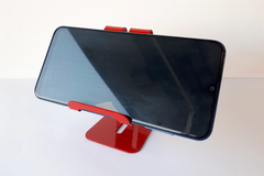 Soporte de celular SOPI - tienda online