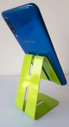 Soporte de celular SOPI