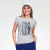 Camiseta Apocalipse 3-20