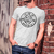 Camiseta gospel Leão de Judá - comprar online
