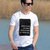 Camiseta Filipenses 4-13 - Virtual 77
