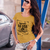Camiseta Eclesiastes 9-4