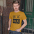 Camiseta Ele Vive - Virtual 77
