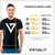 Camiseta Pai, Filho, espírito santo e eu
