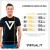 Camiseta Metanoia - loja online