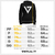 Moletom Jesus - loja online